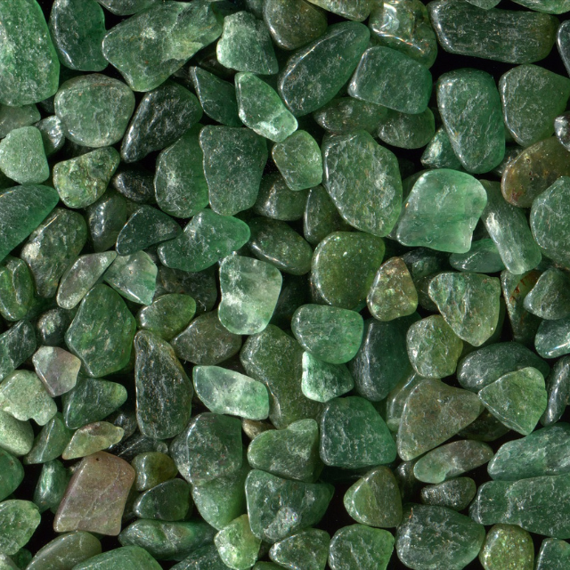 aventurine