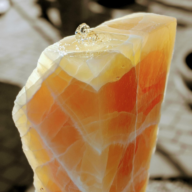 onyx