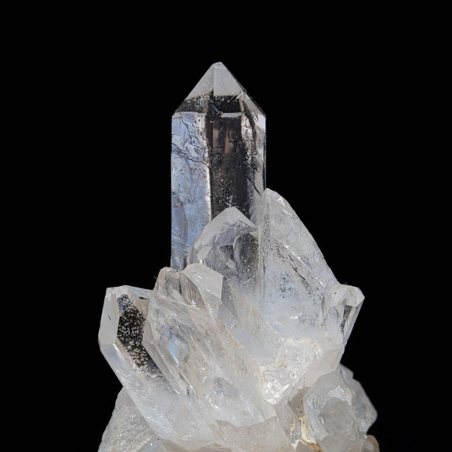 quartz