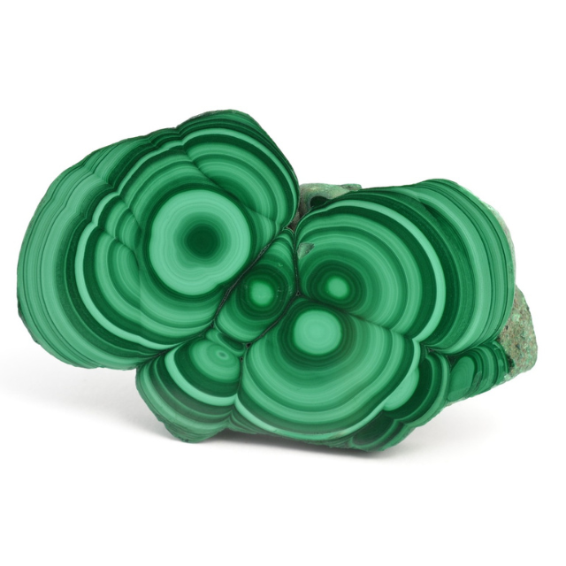 malachite