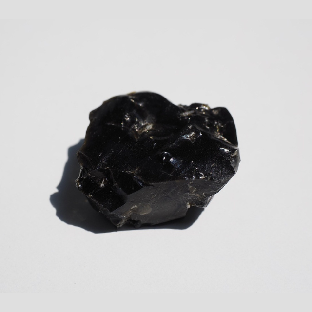 obsidienne