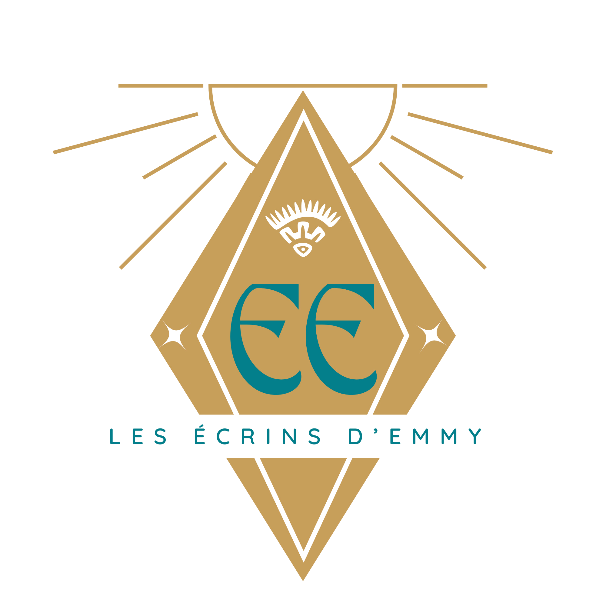 logo Emeline STAES